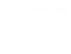 SkyX Games Official