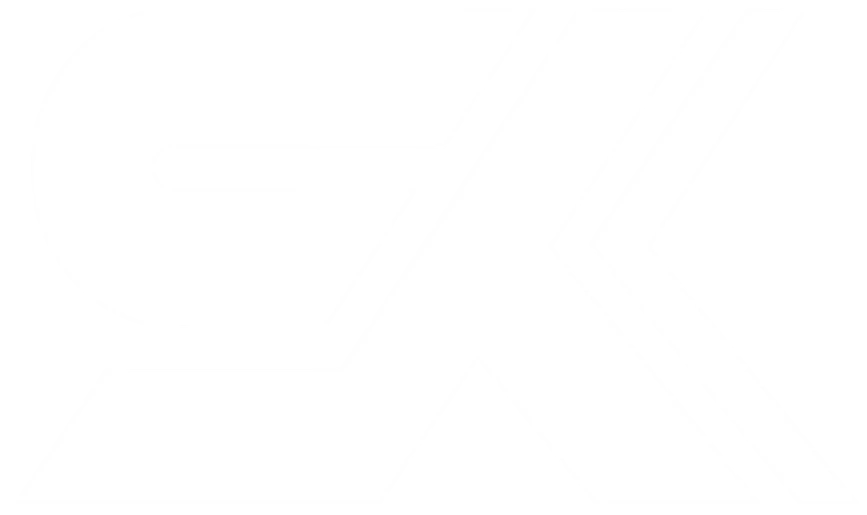 SkyX Games Studio
